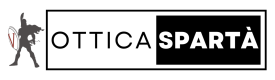 Ottica Spartà